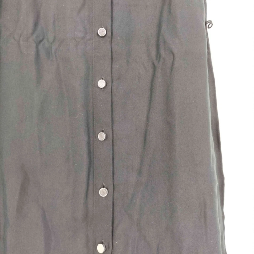 Michael Kors (Michael Kors) donna usato0