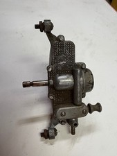 1932 Ford Original Used Parts Accessories