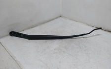 KIA SPORTAGE SL Scheibenwischer vorne 1.68 Diesel 85kw 2011 27539719