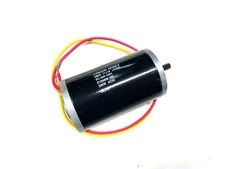 Atwood Mobile RV Landing Gear Replacement Motor PC-44F-1001 12 Volt MPD 71119