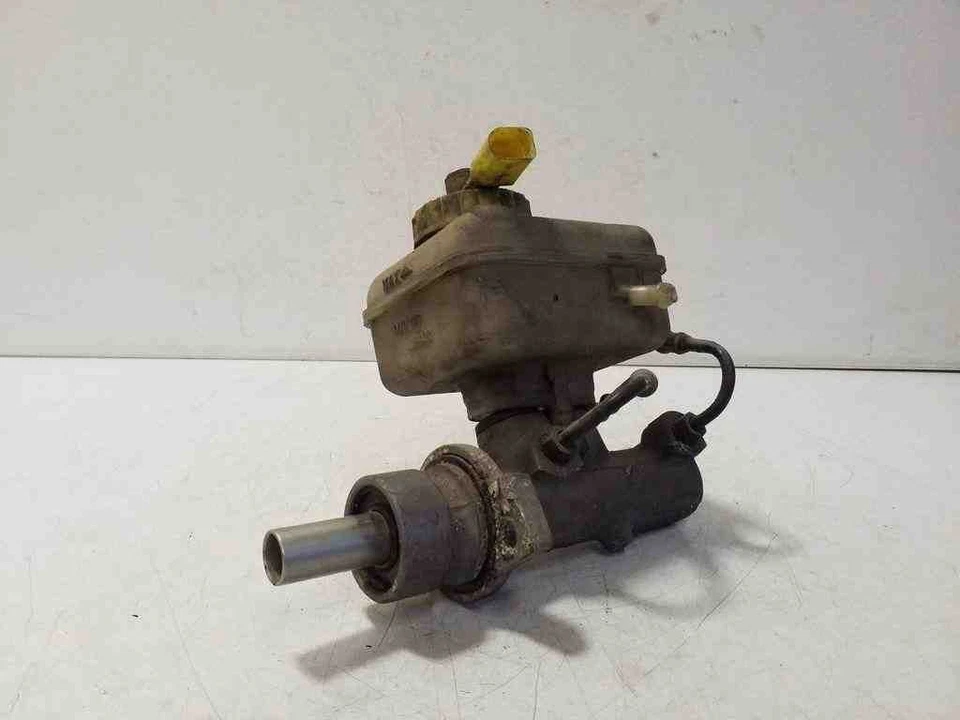 Cilindro de freno AUDI A3 Sportback 8VA, 8VF 1J1611349 1.9 diésel 81kw 1998 32165366 Foto 2 de 4