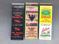  on The Hot Collector