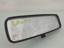Retroviseur intérieur Volvo S40