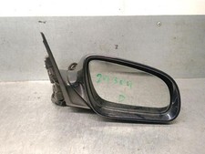 Retroviseur droit (ou coque) Audi A8