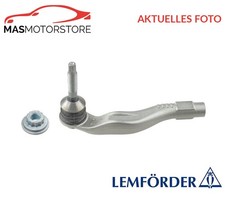 SPURSTANGENKOPF AXIALGELENK LEMFÖRDER 44345 01 A FÜR MERCEDES-BENZ SL,AMG GT