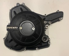 CARTER COPERCHIO STATORE DUCATI MONSTER 797 / CARTER STATOR