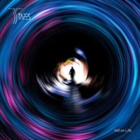 35 Tapes - Veil On Life - Cd - G1398Z