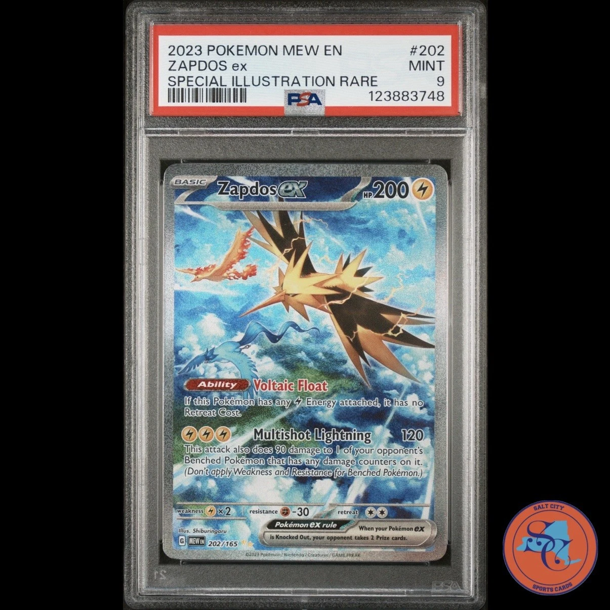 eBay