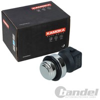 Kamoka KÜHlmitteltemperatursensor Passend FüR Audi 80 VW LT Transporter |
