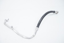 20172020 Audi A3 Quattro Oem Ac Air Conditioning Suction Hose Tube Pipe