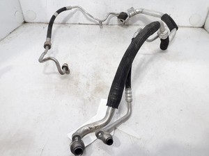 A2048301015 luftschlauch MERCEDES-BENZ CLASE C 200 CDI 204.001 demip5293093