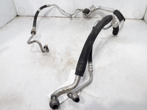 A2048301015 luftschlauch MERCEDES-BENZ CLASE C 200 CDI 204.001 demip5293093