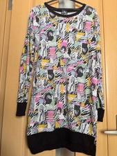 HYSTERIC GLAMOUR thin Sweatshirt