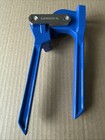 Lenox 3 in 1 Tube Bender 1/4" 5/16" 3/8" LXHT82257 — photo 4