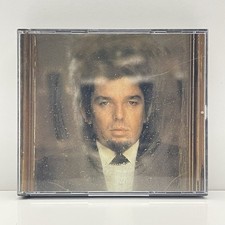 Captain Beefheart & The Magic Band - The Dust Blows Forward (An Anthology) 2-CDs