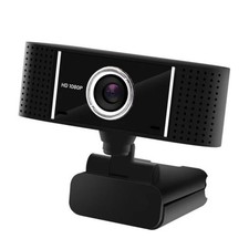 ANIVIA Full HD-Webcam Full HD 1080p Webcam mi...