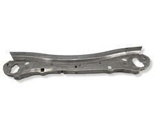 Mercedes-Benz GLC X253 C253 2016 Vorne A2536210300 Diesel 123kW LAA30419