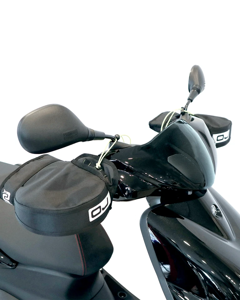 MICRO PRO HAND C0110 Oj Atmosfere Metropolitane - Immagine 2 di 2