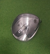 TaylorMade Qi10 DRIVER 10.5  Head Only 775710