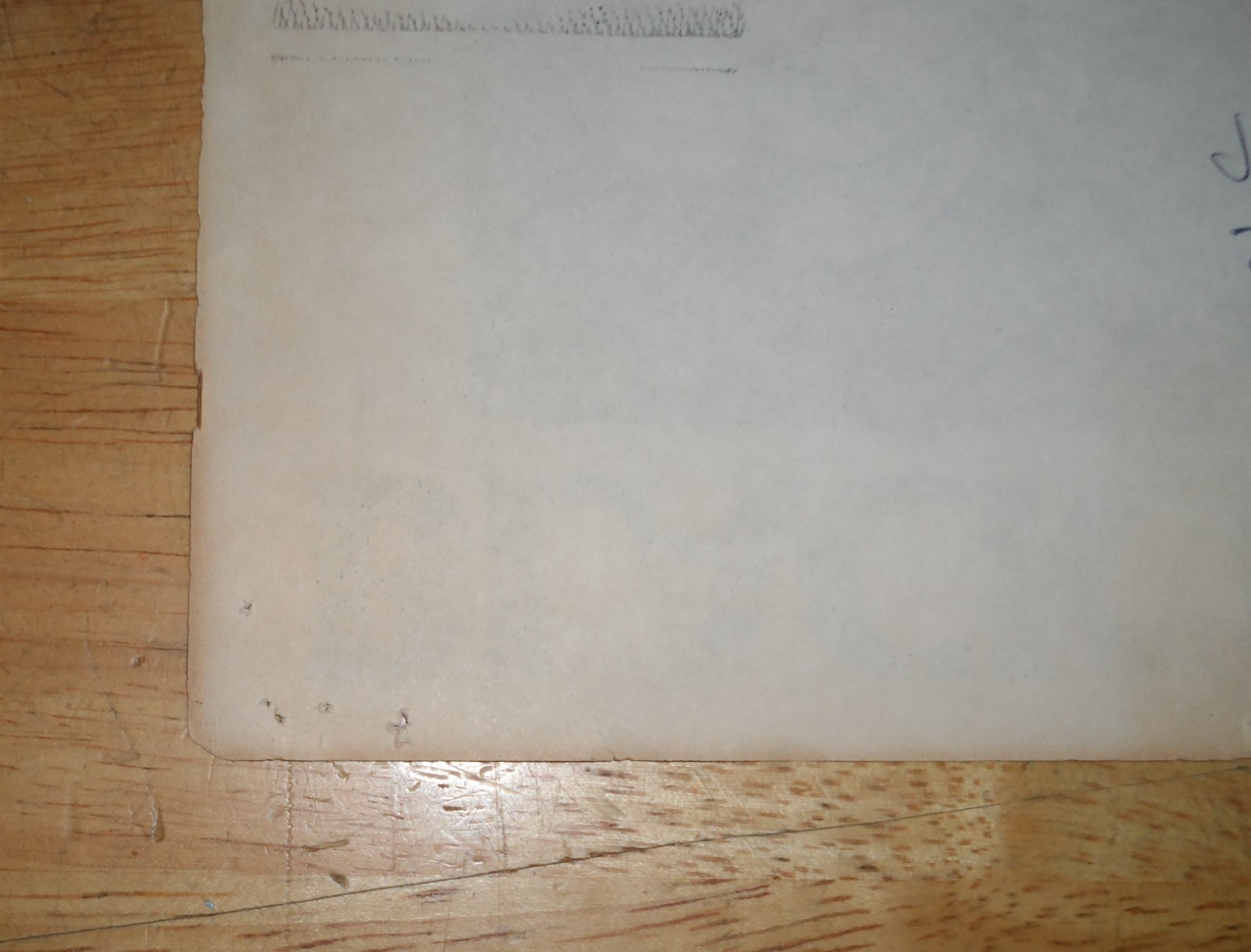 1982 Original Black Flag Summer 82 Tour Concert Poster Flyer Punk Vintage 80s