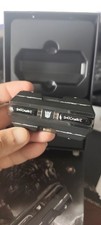 Auriculares Inalámbricos Transformers TF-T61