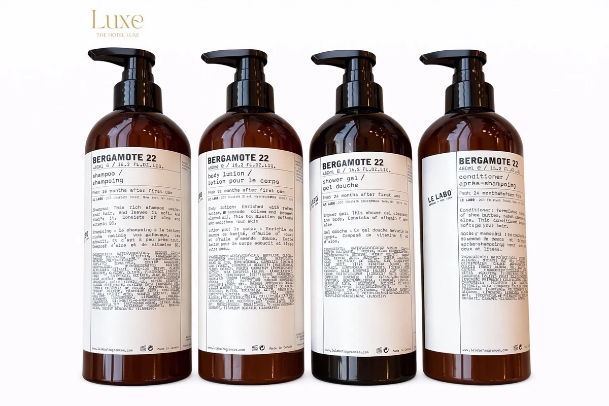 Le Labo Shampoos & Conditioners for sale | eBay