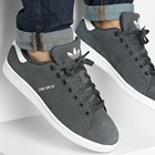 Baskets unisexes Adidas Originals Stan Smith pour hommes IG9389