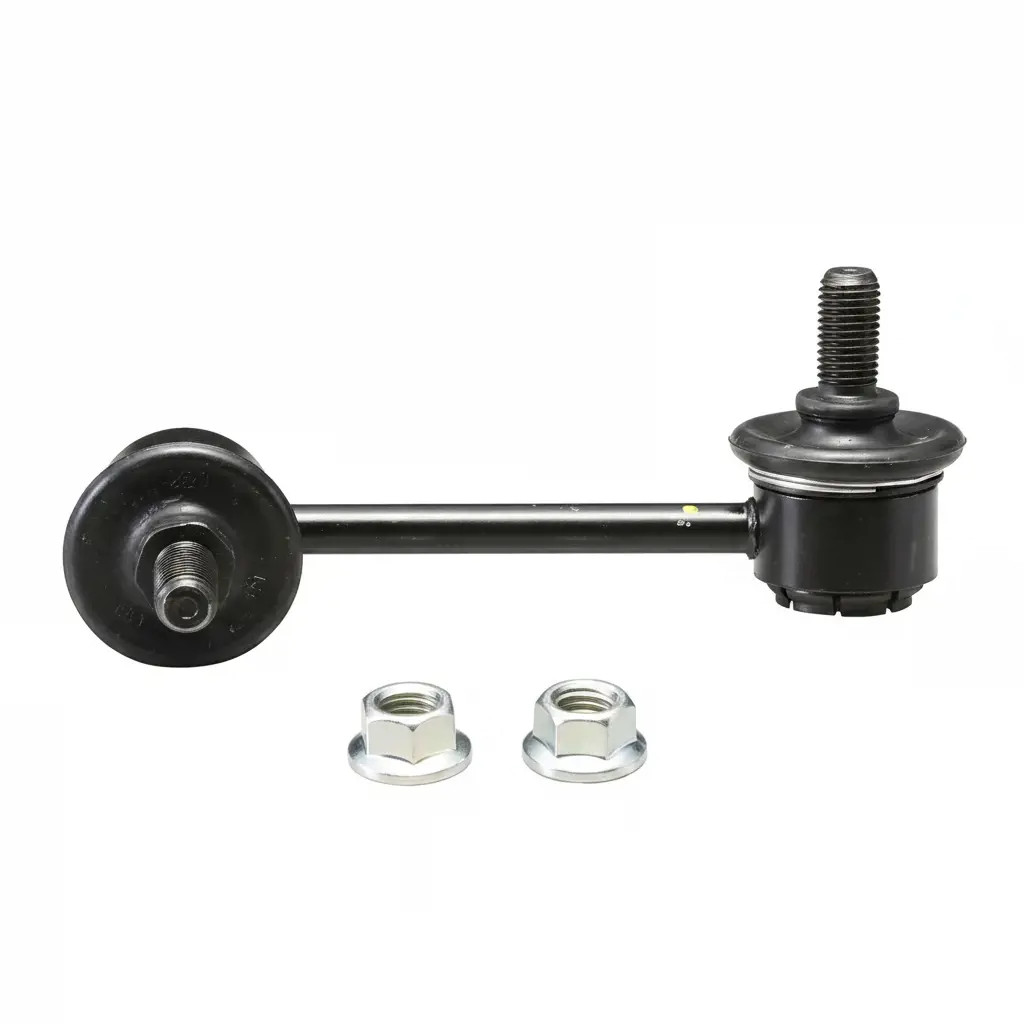 Giunto barra stabilizzatrice Barra d'accoppiamento CL0323L CTR per MAZDA KIA - Immagine 2