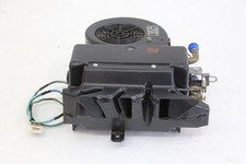 Moteur Nissan SERENA
