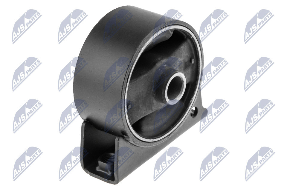Front NTY ZPS-MS-008 Engine Mounting for CITROËN,MITSUBISHI,PEUGEOT - Image 5