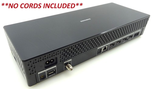 Samsung QN85LS03A QN85LS03B One Connect BN96-54413Q | TESTED | NO CORDS