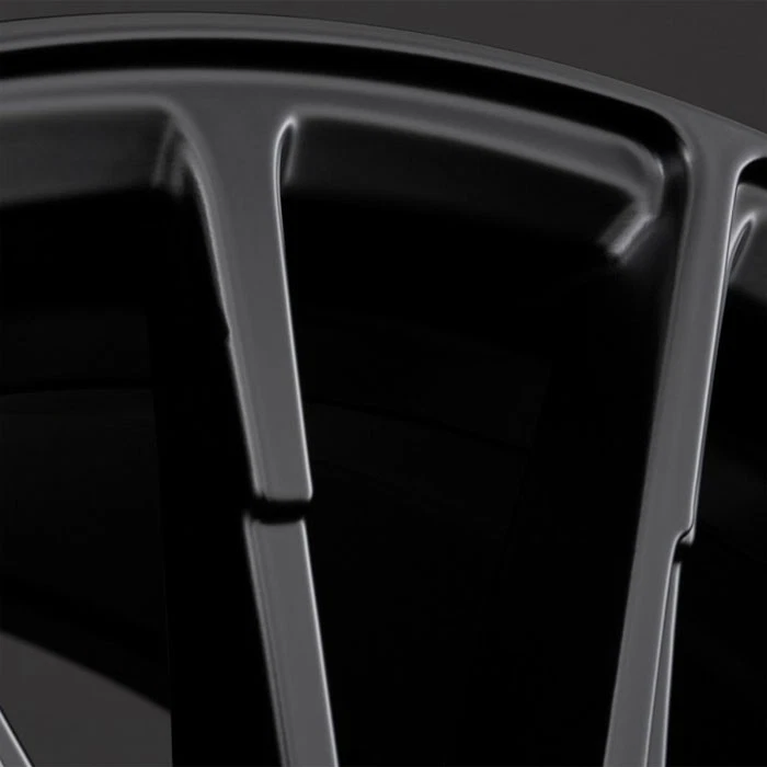 Borbet Wheels LS2 8x17 ET45 5x114.3 For Renault Clio Fluence Grand Scénic Lagun - Image 4 of 4