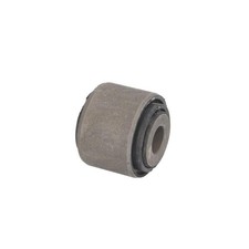 2X SILENTBLOCK DER SCHWINGE HINTEN L/R PASST ZU: AUDI Q7; PORSCHE CAYENNE; VW