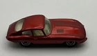 1962 Matchbox Lesney E Type Jaguar #32 - Loose Car