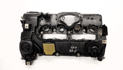 BMW 3 E90 Rocket Cam Cover 57766 2.0 Petrol 105kw 2007 31472477