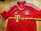 Bild 8 von 11