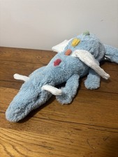Jellycat Sky Dragon