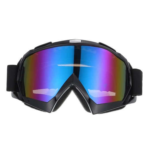 Lunettes de protection pour l'équitation, nouv... - Grandado