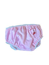 Build A Bear Day Of The Week Underwear Monday