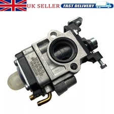 Fit Hyundai HYMT5200X HYBC5200X HYPS5200X HYPT5200X HYEA5200X Carburettor Carb