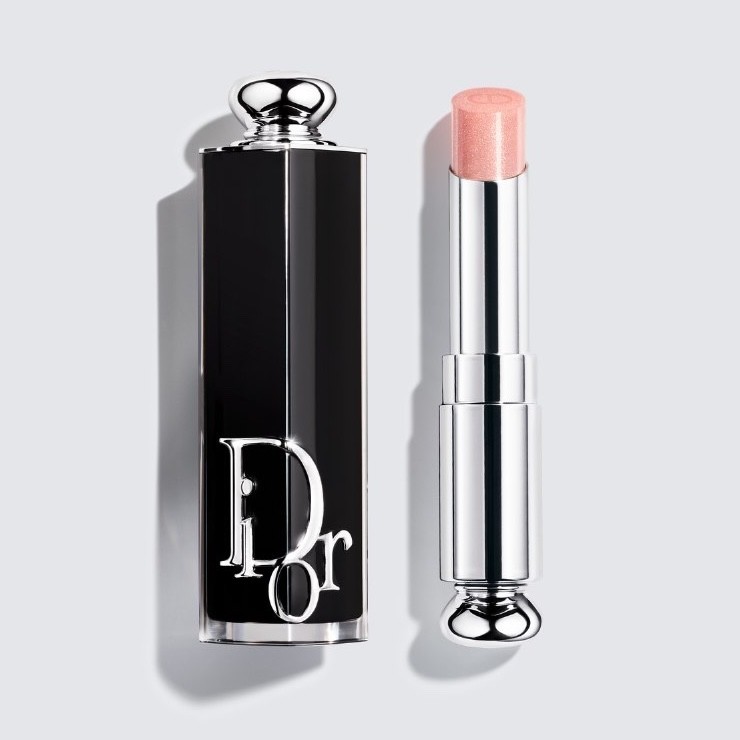 DIOR アイシャドウパレット & リップスティック #121 s-l1200.jpg
