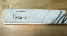 GENUINE ReMarkable PRO only Marker Stylus Pen PVID: RM04C-1000NW