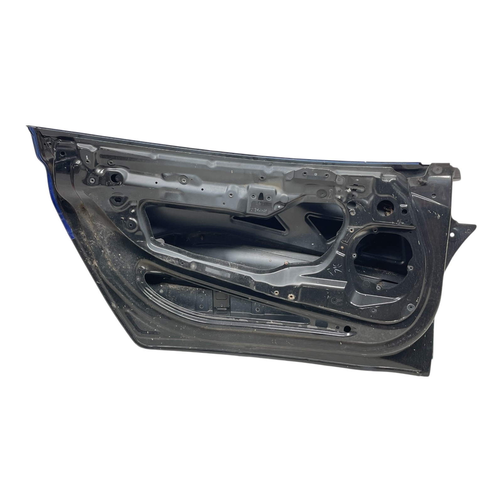 2019 2020 2021 Mclaren 720s Spider Front Left Door Coupe Lh Driver OEM