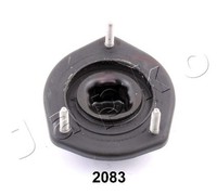 Domlager FederbeinstüTzlager Japko GOJ2083 FüR Toyota Camry SXV20_ SXV20 24V