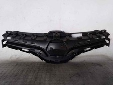 623101381R kühlergrill RENAULT KANGOO II F KW0 p2uap125694