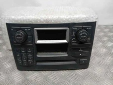 30732642 Control Unit Radio for VOLVO XC90 D5 KINETIC (5 ASIENTOS) 4848370