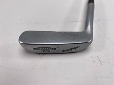 Macgregor Iron Master IMG Putter 34" Mens RH