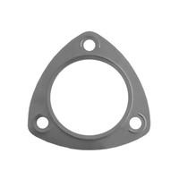 Dichtung, Abgasrohr Walker 80333