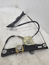 BMW 6 F12 F13 2013 Rechts Fensterheber elektrisch mit Motor T�r vorne 7303786
