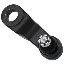 Front Steering Pitman Arm For 1994 1995 1996 - 1999 Dodge Ram 1500 2500 3500 2wd